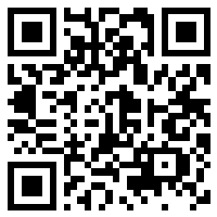 QR Code for 1DV8ESMpphTHBdXgiZrXzQJD4gudCPpqae