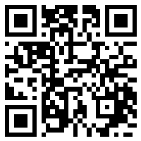 QR Code for 1DV8WUCH2ReVS8bSah8KycbD3Gx75Ubu9D