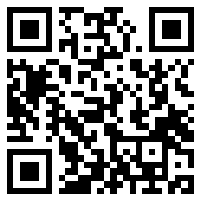 QR Code for 1DV9DLDWQR38zj57EdHprTp78VwV7AMwjg