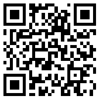 QR Code for 1DV9mPuYkFuBUxALaHRgpySugFtsdaa4Uz