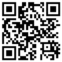 QR Code for 1DVAt4yyRnssFr5MVHmghSsVuz2UUFsNXp