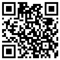 QR Code for 1DVAuEED28vzADsZfKSR7orimVonk2Z9PL