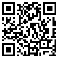 QR Code for 1DVBfdRTYPYptp4N8AvYGuJGMn8P95kZrM
