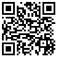 QR Code for 1DVC6fzvgWaxnRPWZv2w7vX2SH6xPBye2E