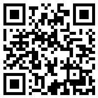 QR Code for 1DVCMRNNZiPjUunhF6n9pWidVFxdFkFaN8