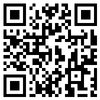 QR Code for 1DVCjyzguhDMWRcsvNstaPbjjN4BNAoBvw