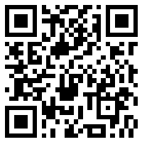 QR Code for 1DVCmwucrnNFSgR1JKxSA5HjDZuFNo92uJ