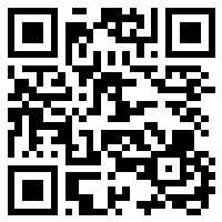 QR Code for 1DVCsenK9ecf2uC1xrXa8uZi7CJNTCkFMA