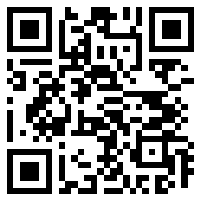 QR Code for 1DVD2vrTGcGa5kyDhddbumAMyfzGxsdVs7