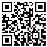 QR Code for 1DVEC3foXeL6yyTo5ajbyiRCnDkWgSLhmp