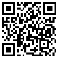 QR Code for 1DVEpy4D1UfPTdSUdJAo5oiY7fcCsUmifa