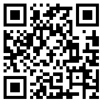 QR Code for 1DVEqxQzC8tfUchjoyFMoGUjpxXFGoWPqW