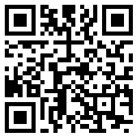 QR Code for 1DVF9AL1GvM29KD377cMzb7Xt9ufLVsVUt
