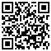 QR Code for 1DVFPs7f6HaZHDv815Av7Gci4nfLS53h2F