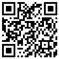 QR Code for 1DVFjwLMnEwHzFnNZPscqRy4VFFtdeGJqX