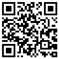 QR Code for 1DVH7HmxwPsVmZCCqn3nTyGv2YhD3UhBUZ