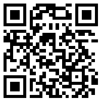QR Code for 1DVHAraFSBtvCLxNCntNzzsMBrDRLB71SA