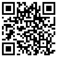 QR Code for 1DVJWKdfy3eutfXF5KBuAEzpJBLJQkugXs