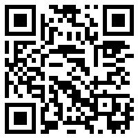 QR Code for 1DVM3i1cazvdougTSkpUNhDXwzYKbCnT2s