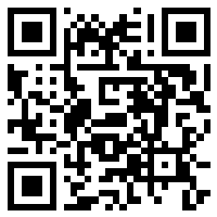 QR Code for 1DVNVQyQRYcLTx6n2Mte8m9KMipSFUDnFi