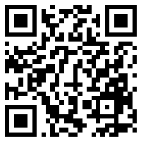 QR Code for 1DVNdxusDEXX8ig4BH97ZLkp32SK7Azefh