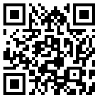 QR Code for 1DVNnQy9STzAWZG3ZhtFmD4BjymsLsZbF9