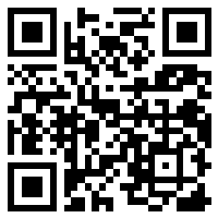 QR Code for 1DVPLBBFExa2Ru7w6MjKSASfrHLMAGeto2