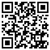 QR Code for 1DVPjUftXoYGGYkY6dY5kyoTRE5GdADSPU