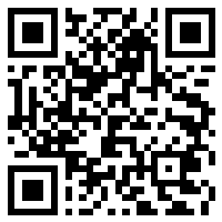 QR Code for 1DVPuZMU974YLCfVVo9TYpX7yJFeRr19MQ