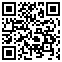 QR Code for 1DVQRG3c6QMSBQtfhC2YkRZqmUt5qU2Eos