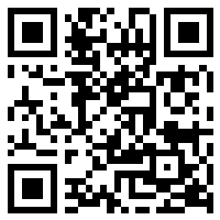 QR Code for 1DVQRYqBiTmZkNHkugC9GFzyEY2GZ137SQ