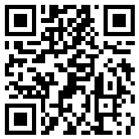 QR Code for 1DVQg3KX27Ssvhqs4KbmfKM2QRFEeHD3xc