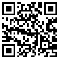 QR Code for 1DVR4TerBAj3brPxuK5pFpdxwXDF185vXq