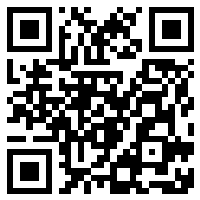 QR Code for 1DVRViSvBUPCX325tMeCzc8EPEnw32Uxbt