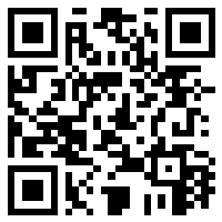 QR Code for 1DVRcTcfEVzWcpPATLT96Zwb2DqKUEKv5z