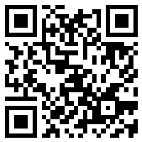 QR Code for 1DVSwZ3zwrepdFDXPsrr74u88TEnhVEVyg