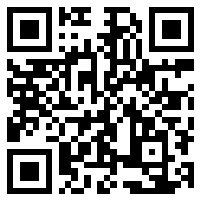 QR Code for 1DVT2nRuqGcWYWQZWunncee22V7V4aAncG