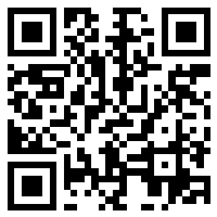 QR Code for 1DVTEjBKoUXRgSLkmShSuKefesYNuvAuQK