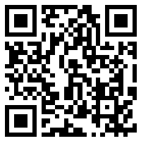 QR Code for 1DVVMVvH3hHvxNDCsxxSnkCARfufzGDAiy
