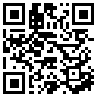 QR Code for 1DVVRkCoMdKGAgaKK2zfL6EBQJQEgEN1Hs