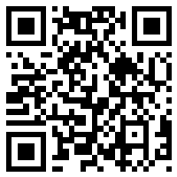 QR Code for 1DVVmkq9ueoWSGDuvMoFjqeBKSKT8kKri1