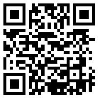 QR Code for 1DVWrEA5GTL2o7GHg7FyAmhbdkLbJ5RsbS