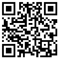 QR Code for 1DVXLA8nZCkMoCC2uju1Gu2uAo7tu8Zc49