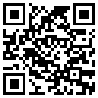 QR Code for 1DVXpk33eTCeQy2yWCoV7BsESbZoz6ZAWH