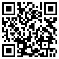QR Code for 1DVa53NusM5Zrwa37ctrkVSRpLRB7LgpRr