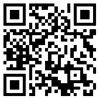 QR Code for 1DVa7535VUpckdERYS2acfSxWKNrvgrLEE