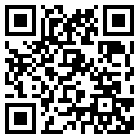 QR Code for 1DVc8yrbE292YDQEfqcPpS1y2dRsteQSDz