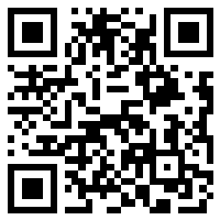 QR Code for 1DVcaXduACSWjK3kEn3MLUCgxW5QzNAfL4