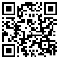 QR Code for 1DVckT3eJWBR9b938tgWn3GeWFNmEdizCL