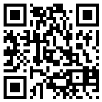 QR Code for 1DVdcoDCXj9adotEUpFRtBrUJiBPy5pxyS